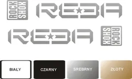 reba-rock-shox-srebrne-naklejki-zamiennik-na-amortyzator-rowerowy-rockshox