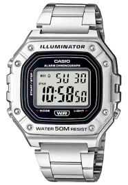 zegarek-meski-casio-w-218hd-1avdf-box