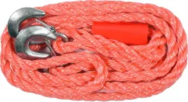 pleciona-linia-holownicza-vorel-82200-3500-kg-z-hakami