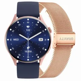 smartwatch-gravity-rozowe-zloto-pasek-bransoleta-gt11-6
