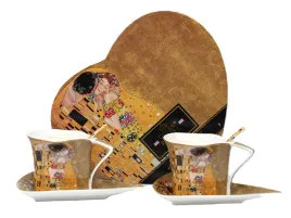 zestaw-filizanek-2-2-2-w-sercu-klimt