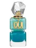 juicy-couture-oui-splash-edp-100-ml