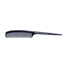 toniandguy-carbon-antistatic-0713-grzebien