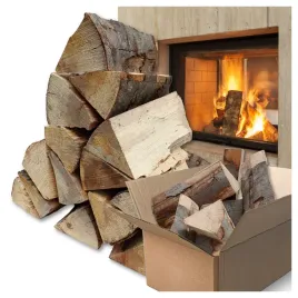 drewno-buk-do-wedzenia-20kg-kominek-ognisko-opal-suche