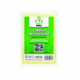szmatka-antystatyczna-boll-003003-80-x-50-cm