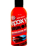 neutralizator-rdzy-brunox-epoxy-400-ml-pojemnosc-opakowania-400-ml