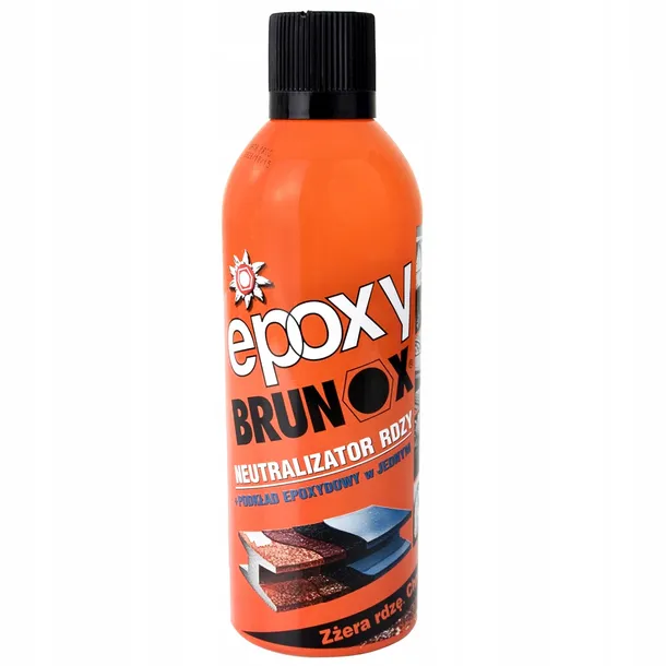 neutralizator-rdzy-brunox-epoxy-400-ml-numer-katalogowy-producenta-be08