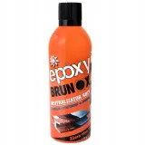neutralizator-rdzy-brunox-epoxy-400-ml-numer-katalogowy-producenta-be08