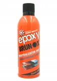 neutralizator-rdzy-brunox-epoxy-400-ml-stan-nowy