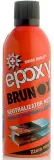 neutralizator-rdzy-brunox-epoxy-400-ml-producent-brunox