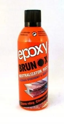 neutralizator-rdzy-brunox-epoxy-400-ml-pojemnosc-opakowania-400-ml-marka-boll