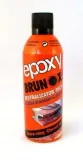 neutralizator-rdzy-brunox-epoxy-400-ml-pojemnosc-opakowania-400-ml-marka-boll