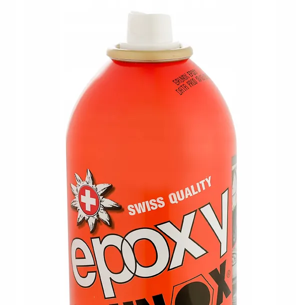 neutralizator-rdzy-brunox-epoxy-400-ml-pojemnosc-opakowania-400-ml-numer-katalogowy-producenta-be08