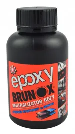 smar-uniwersalny-brunox-epoxy-250ml-250-ml