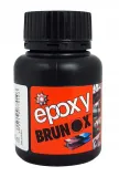 brunox-neutralizator-rdzy-epoxy-100ml