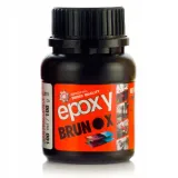 brunox-neutralizator-rdzy-epoxy-100ml-pojemnosc-opakowania-100-ml