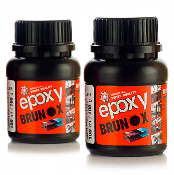 brunox-neutralizator-rdzy-epoxy-100ml-marka-brunox