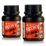 brunox-neutralizator-rdzy-epoxy-100ml-marka-brunox