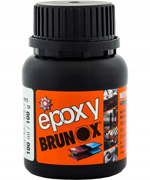 brunox-neutralizator-rdzy-epoxy-100ml-numer-katalogowy-producenta-be02