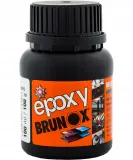 brunox-neutralizator-rdzy-epoxy-100ml-numer-katalogowy-producenta-be02