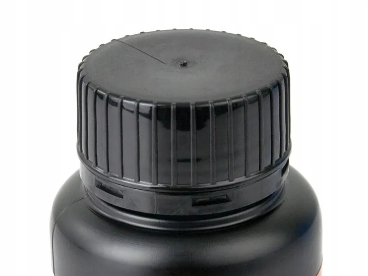 brunox-neutralizator-rdzy-epoxy-100ml-stan-nowy