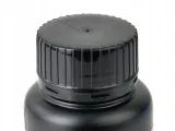 brunox-neutralizator-rdzy-epoxy-100ml-stan-nowy
