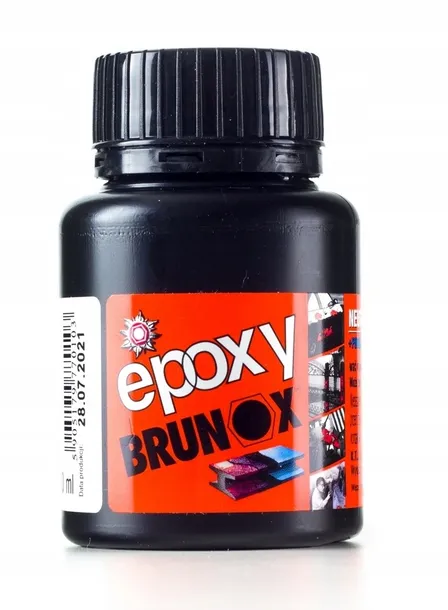 brunox-neutralizator-rdzy-epoxy-100ml-producent-brunox