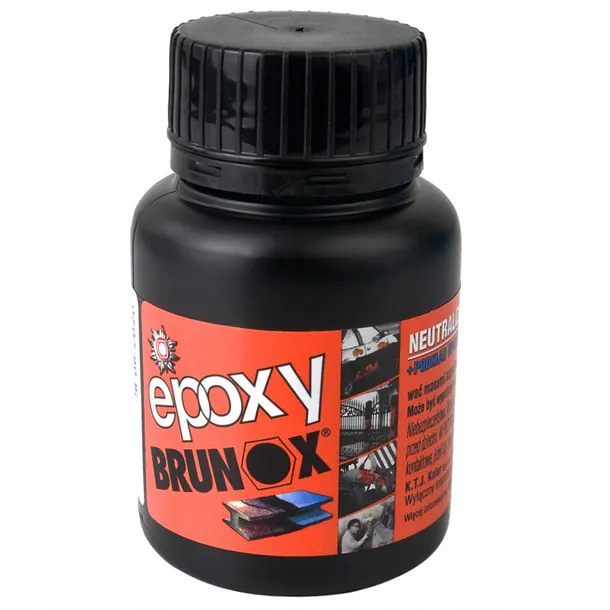 brunox-neutralizator-rdzy-epoxy-100ml-pojemnosc-opakowania-100-ml-marka-brunox