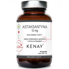 kenay-astaksantyna-12mg-30vegcaps