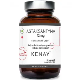 kenay-astaksantyna-12mg-60vegcaps