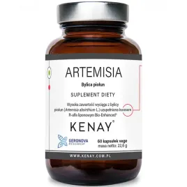 kenay-artemisia-bylica-piolun-60vegcaps