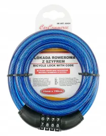 zabezpieczenie-rowerowe-blokada-kola-carcommerce-na-szyfr