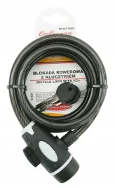zabezpieczenie-rowerowe-blokada-kola-carcommerce-do-ramy-lub-kola