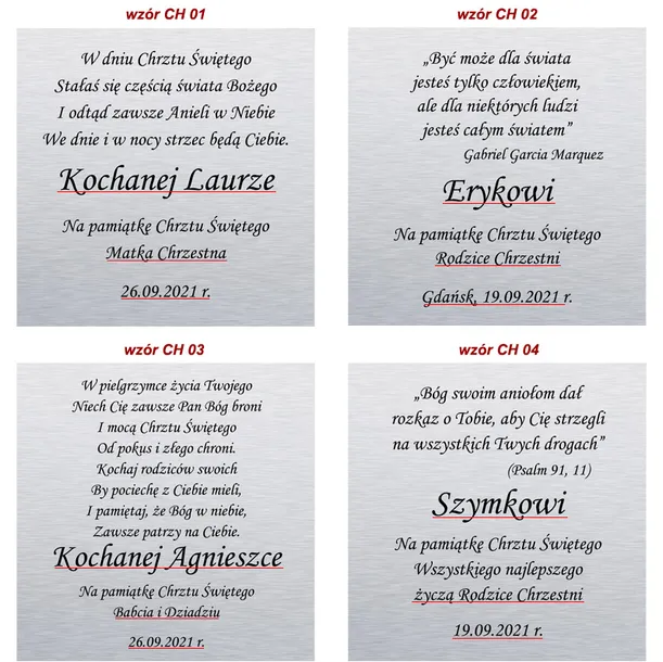 11-x-11-cm-dlugosc-11-cm