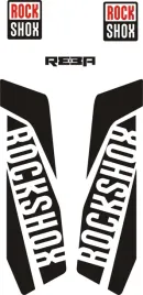 reba-rock-shox-naklejki-zamiennik-na-amortyzator-rowerowy-rockshox