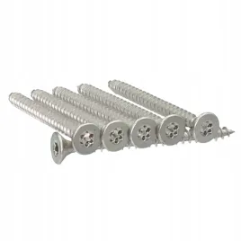 45x45-wkrety-do-drewna-stozkowe-torx-nierdzewne-100-meble