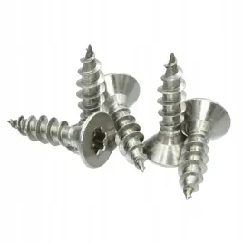 35x13-wkrety-do-drewna-stozkowe-torx-nierdzewne-100-meble