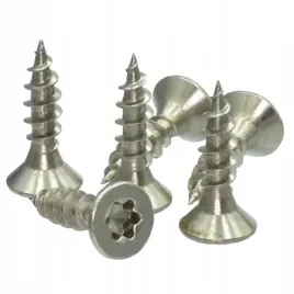 45x35-wkrety-do-drewna-stozkowe-torx-nierdzewne-meble-100s