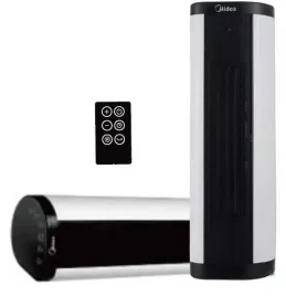 termowentylator-grzejnik-ceramiczny-2000w-z-pilotem-midea-nth20-17br