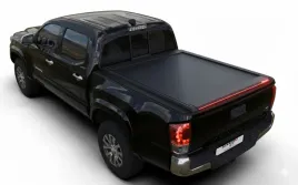 roleta-aluminiowa-toyota-tacoma-paka-150-cm-5ft-20162023-roll-manual