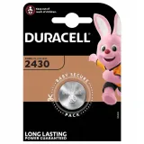 bateria-litowa-duracell-cr2430