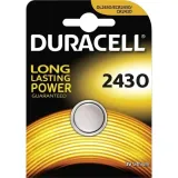 bateria-litowa-duracell-cr2430-stan-nowy
