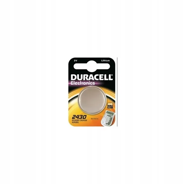 bateria-litowa-duracell-cr2430-symbol-baterii-cr2430