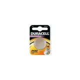 bateria-litowa-duracell-cr2430-symbol-baterii-cr2430