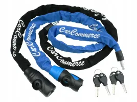 lancuch-blokada-rowerowa-na-rower-motor-zapiecie