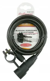 zabezpieczenie-rowerowe-blokada-kola-carcommerce-do-ramy