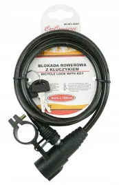 zabezpieczenie-rowerowe-blokada-kola-carcommerce-do-ramy