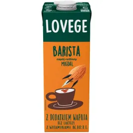 sante-lovege-barista-napoj-roslinny-migdal-1000ml-smak-almond
