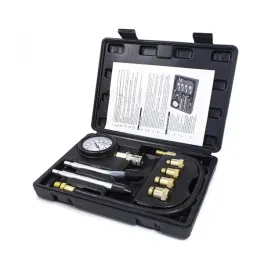 miernik-tester-cisnienia-sprezania-poziomu-kompresji-benzyna-0-20-bar-8-el