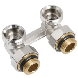 katowy-zawor-przylaczeniowy-invena-cz-86-k15-z-50-mm